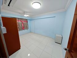 Blk 534 Bedok North Street 3 (Bedok), HDB 2 Rooms #542755611